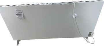 Б/в Обігрівач Termoplaza stp 475 01-200893064