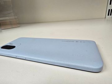 Б/в Мобільний телефон Xiaomi redmi a1 2/32gb 01-200907540