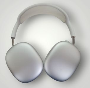 Б/в Навушники Apple airpods max 01-200899829