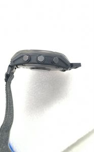 Б/в Смарт-годинник Garmin fenix 8 51mm sapphire 01-200908000