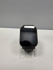 Б/в Смарт-годинник Xiaomi m2351w1 01-200906928