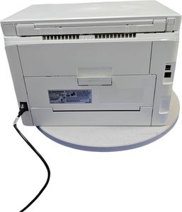 Б/в БФП Hp color lj pro m182n 01-200892326