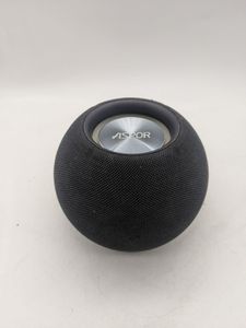 Б/в Акустика Aspor h52 01-200738064