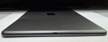 Б/у Планшет Apple ipad 10.2 2021 wi-fi 256gb 01-200906601