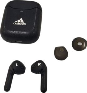 Б/в Навушники Adidas z.n.e. 01 01-200905627