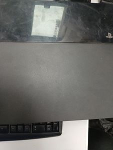 Б/в Ігрова приставка Sony playstation 4 2tb 01-200909133