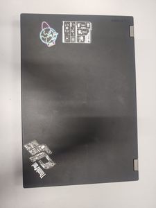 Б/у Ноутбук Lenovo 15/core i5 6300u ddr3/16gb ddr3/ssd 120 gb/*інтегрована 01-200909760