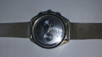 Б/у Часы Good Year gs1228.01.04 01-200909778