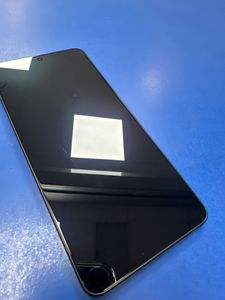 Б/в Мобільний телефон Xiaomi poco x6 pro 5g 8/256gb 01-200908290