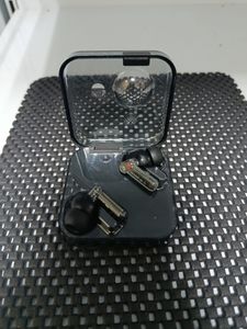 Б/у Наушники Nothing ear 1 01-200906783