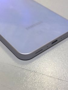 Б/у Мобільний телефон Samsung galaxy a36 5g 6/128gb 01-200909243