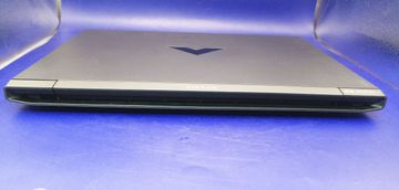 Б/в Ноутбук Dell 15/core i5-12500h ddr5/16gb ddr5/hdd *відсутній/ssd 512 gb/geforce rtx4060 8gb 01-200910277