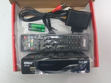 Б/в  Opera op 407 16-000276198