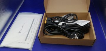 Б/в Зарядна станція Bluetti ac70p 01-200910346