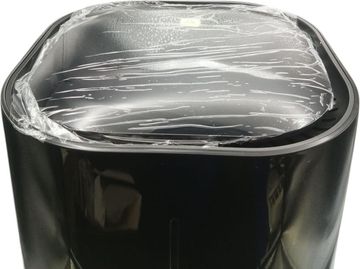 Б/в Фритюрниця Rotex rom420-l multifry 01-200897962