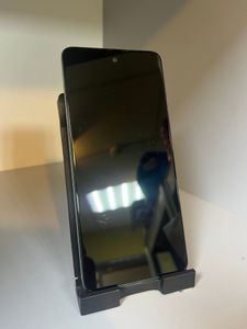 Б/в Мобільний телефон Motorola g24 4/128gb 01-200906202