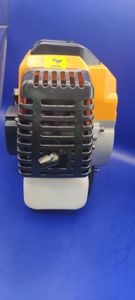 Б/у Лодочный мотор Expert sf0bm52 01-200910382