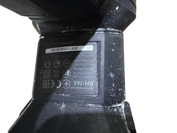 Б/в Перфоратор Dnipro-M bh-14s 01-200909837