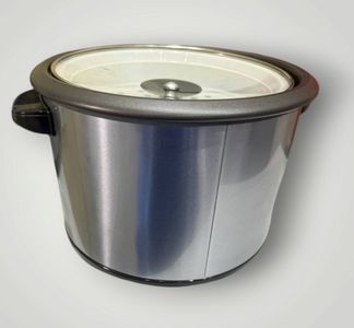 Б/в Рисоварка Russell Hobbs cookhome 19750-56 01-200909903