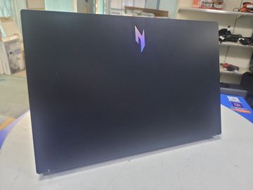 Б/в Ноутбук Acer 15/ryzen 7 7445hs ddr5/16gb ddr5/hdd *відсутній/ssd 512 gb/geforce rtx3050 6gb 01-200912118