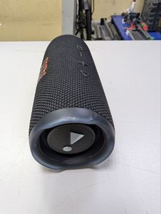 Б/в Акустика Jbl flip 6 01-200908955