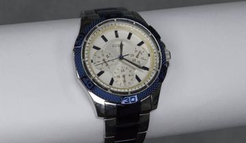 01-19149254: Guess w0235l6