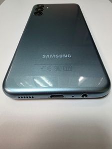 Б/у Мобільний телефон Samsung galaxy m14 4/128gb 01-200910072