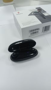 Б/в Навушники 1More comfobuds ess3001t 18-000095386