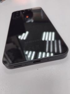 Б/в Мобільний телефон Samsung galaxy a26 5g 6/128gb 01-200913186