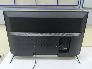 Б/у Телевизор Kivi 32h760qb 01-200908577