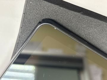 Б/в Планшет Samsung galaxy tab a11+ 5g 8/256gb 01-200911756