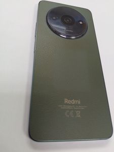 Б/в Мобільний телефон Xiaomi redmi a3 3/64gb 01-200907917