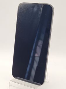 Б/у Мобільний телефон Apple iphone 16 pro max 256gb 01-200911450