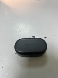 Б/в Навушники Oppo enco buds2 pro 01-200913207