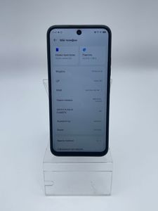 Б/в Мобільний телефон Tecno spark 30c kl5n 6/128gb 01-200912135