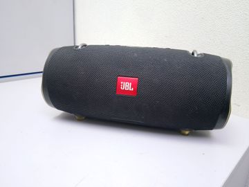 Б/в Акустика Jbl xtreme 2 01-200910056