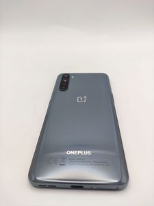 Б/в Мобільний телефон Oneplus nord 1 ac2003 8/128gb 01-200912757