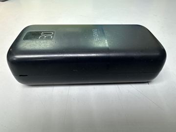 Б/в Повербанк Sigma si30a4qx 30000 mah 01-200913101