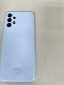 Б/в Мобільний телефон Samsung galaxy a13 4/64gb 01-200913451