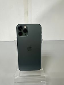 Б/у Мобільний телефон Apple iphone 11 pro 256gb 01-200912453