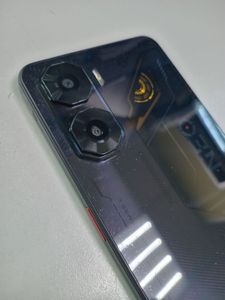 Б/у Мобільний телефон Zte nubia neo 3 5g 8/256gb 01-200913285