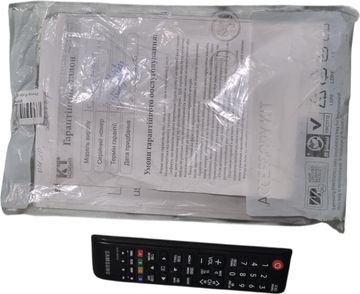 Б/в Телевізор Samsung ue32j5100 01-200913558