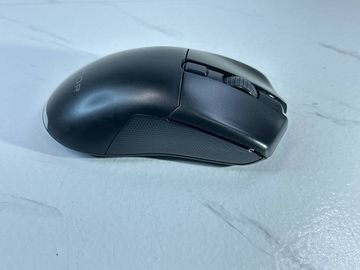 Б/у Мышь Hator pulsar 2 pro wireless 01-200912499