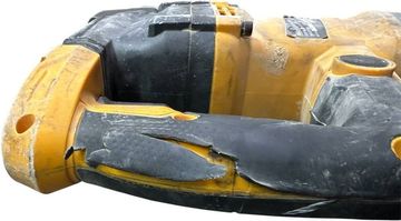 Б/в Перфоратор M?Chtz mrh-1920b 01-200912643