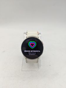 Б/в Смарт-годинник Samsung galaxy watch 7 40mm 01-200912435