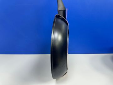 Б/в Пательня Krauff 25-45-280 26cm 01-200913891