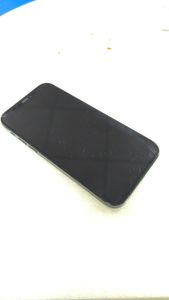 Б/в Мобільний телефон Apple iphone 12 pro 128gb 01-200914006