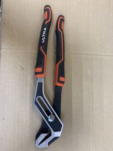 Б/у Клещи Dnipro-M ultra 300 01-200913392