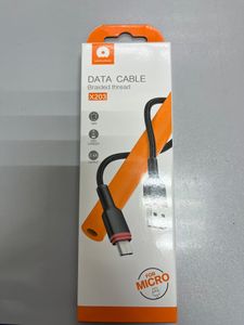 Б/в Usb кабель Wuw x 203 16-000273135