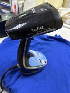 Б/в Відпарювач Tefal dt8270 01-200914705